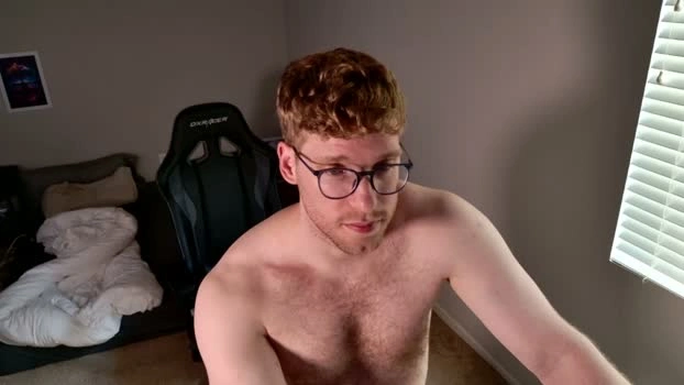blueeyedtallguy 03-08-2026 Male beauty deep Video