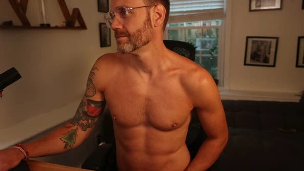 bradbronton 03-08-2026 Male fuck bigdick Video