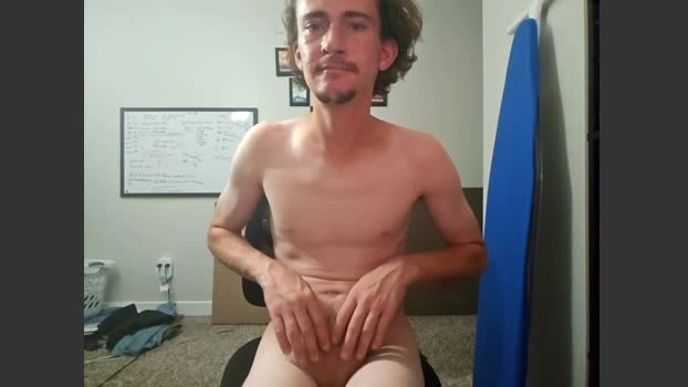 caseygotnaked
