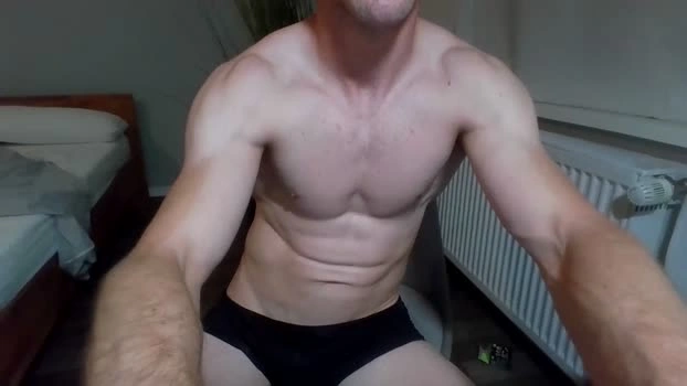 cockem 03-08-2026 Male Naked kink Video