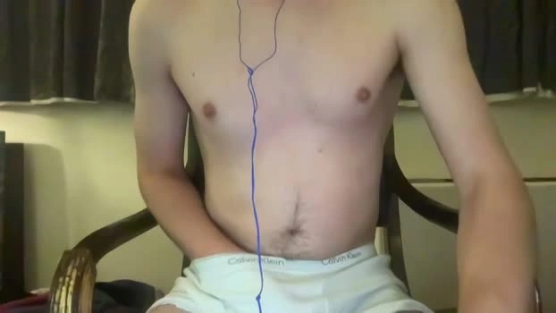 college_cam_stud 03-08-2026 Male XXX fuckhard Video