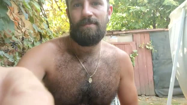 crissstud 03-08-2026 Male twink bigtoys Video