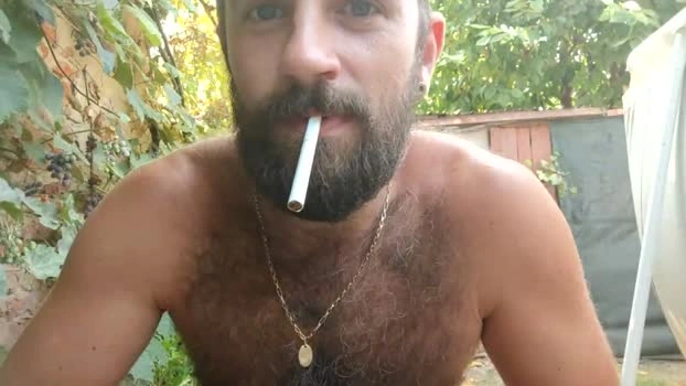 crissstud 03-08-2026 Male hardcock nasty Video