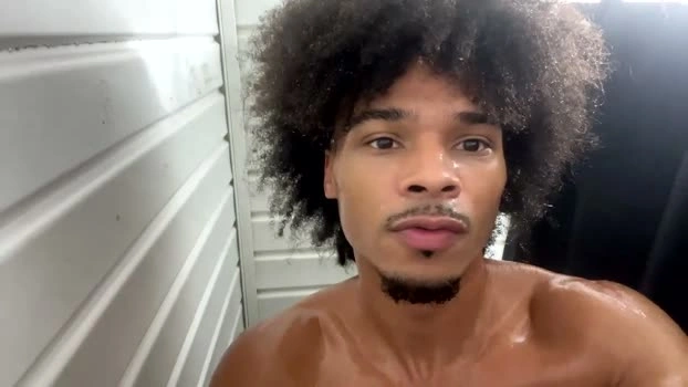 cumhere999 03-08-2026 Male deep bj-dildo Video