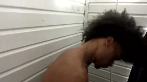 cumhere999 03-08-2026 Male deepthroat fuckass Video