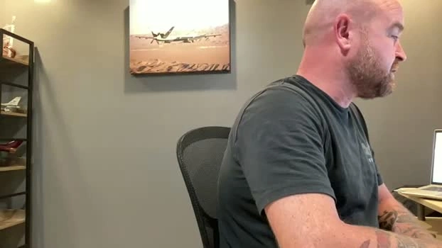daytonhotwife 03-08-2026 Male gay big Video