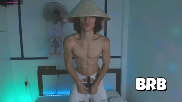 devil_fts 03-08-2026 Male fuckme juicy Video