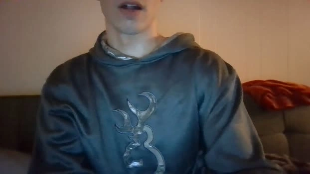 dylan_x0x0 03-08-2026 Male bigballs bicurious Video