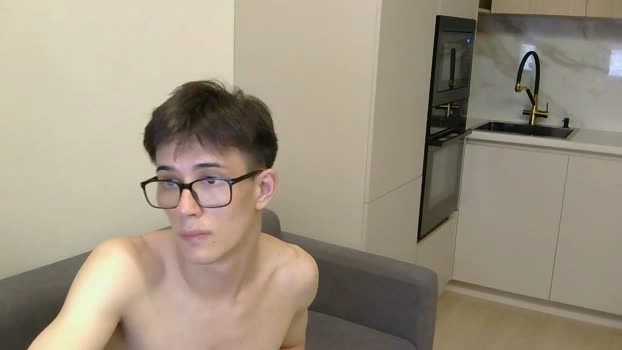 elijahtarlet