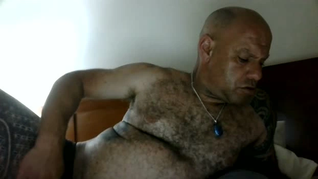 els288715 03-08-2026 Male sexybody suckshow Video