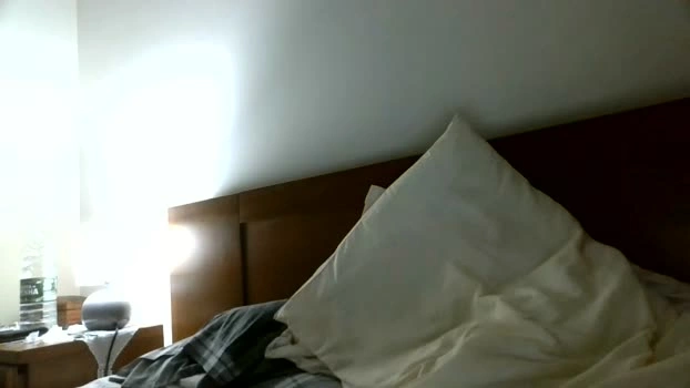 els288715 03-08-2026 Male love beauty Video