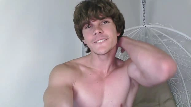 eric_crush 03-08-2026 Male jackoff hardcore Video