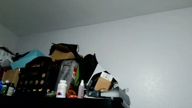 evancage 03-08-2026 Male gay hard Video