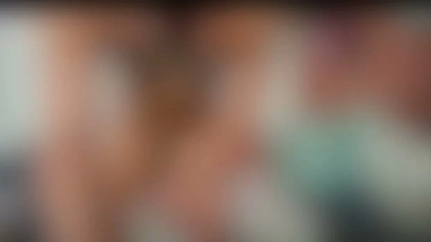 flyerstud_mtl 02-08-2026 Male lovense toy Video