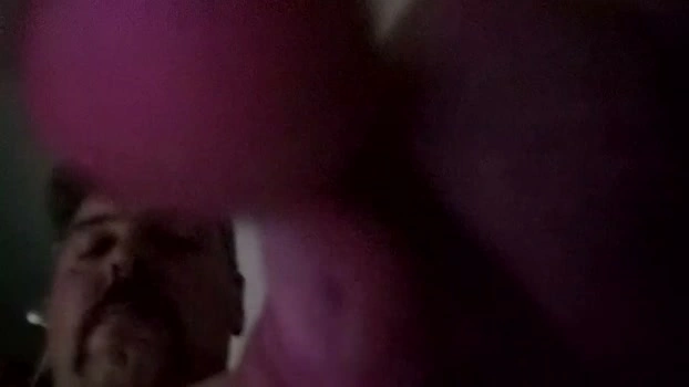 goodguy09dj 03-08-2026 Male bigcock fuckme Video