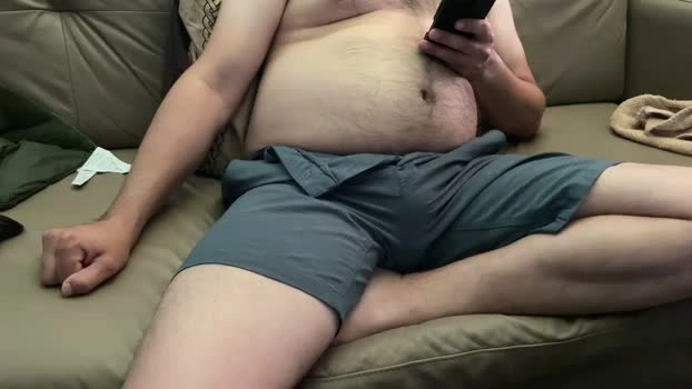 hansomeman2015 02-08-2026 Male gag love Video