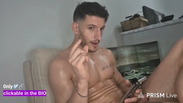 hardselfone 03-08-2026 Male jerkoff juicy Video