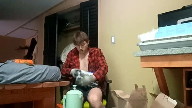 info_chat 02-08-2026 Male bigtoys lush Video