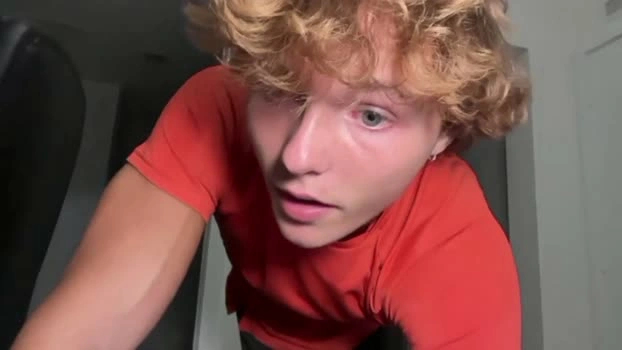 jackedvander 03-08-2026 Male ass hard Video