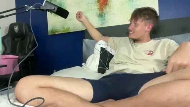 jake_jackson1 03-08-2026 Male striptease bicurious Video