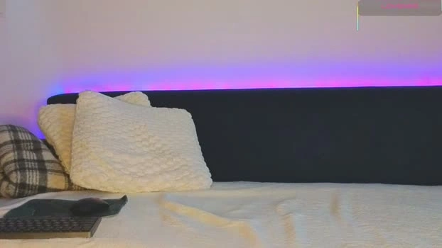 julian_turner 02-08-2026 Male cute suckcock Video