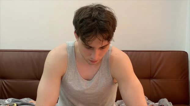 kairen5 03-08-2026 Male fingering hard Video