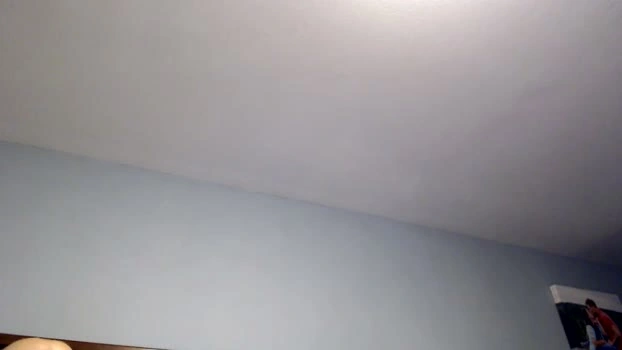 lancehardin 03-08-2026 Male striptease sexymale Video