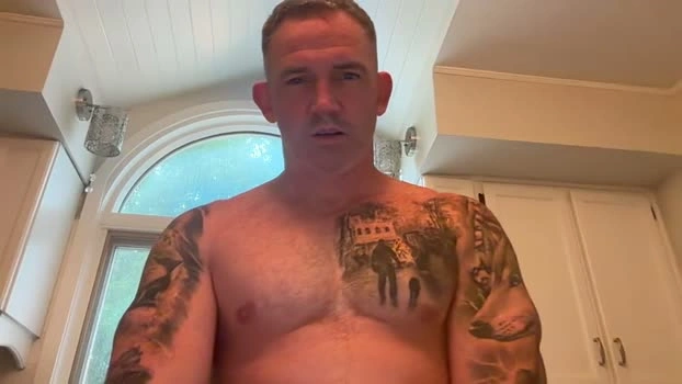 mac4122 02-08-2026 Male fuckass Show Video