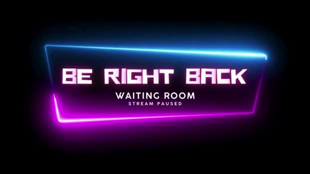 makell_bundchen 02-08-2026 Male hard wank Video