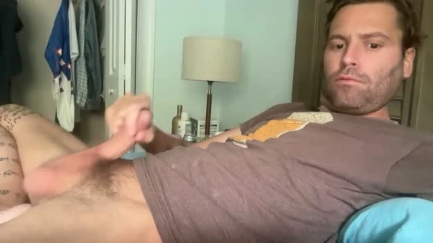 mbnc 02-08-2026 Male bj-dildo big Video