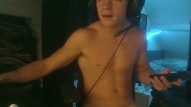 mirkaps 02-08-2026 Male fuck skinny Video