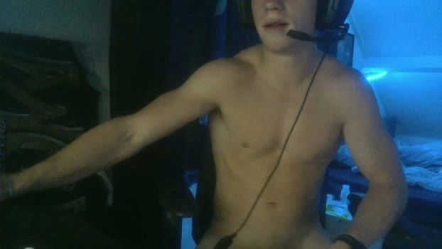mirkaps 03-08-2026 Male sex suck Video