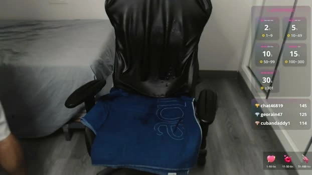 myhairymacho 03-08-2026 Male toy skinny Video