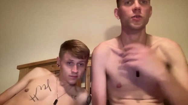 myloxcody 03-08-2026 Male squirt strip Video