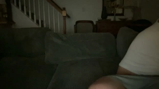 ncj2113 03-08-2026 Male blowjob Pretty Video