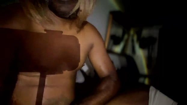 obsidianhex 03-08-2026 Male yummy kink Video