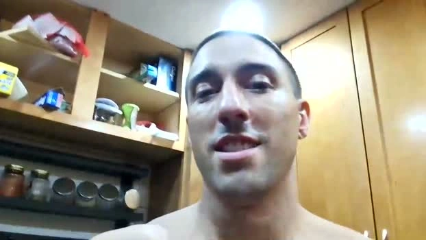 omgitsdon 03-08-2026 Male handsome XXX Video