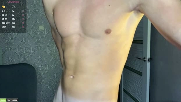 rexmotion 03-08-2026 Male XXX beautiful Video