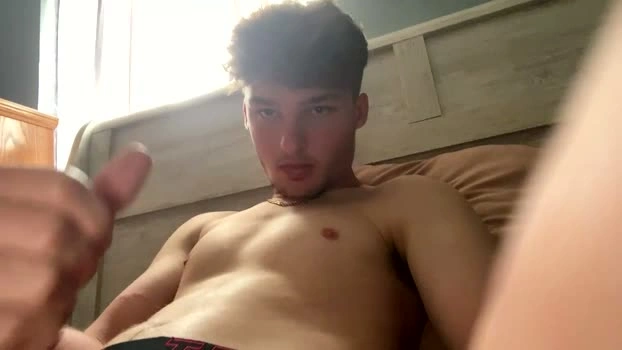 romanbutler07 02-08-2026 Male dirty big Video