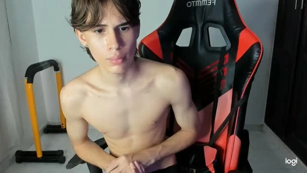 ryan_bronw 03-08-2026 Male bigcock fuckher Video