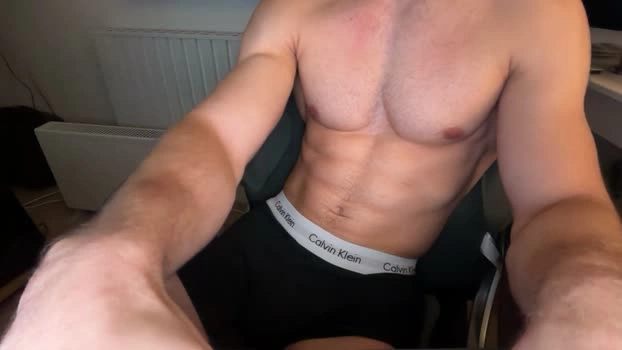 silver050 03-08-2026 Male sexy bigcock Video
