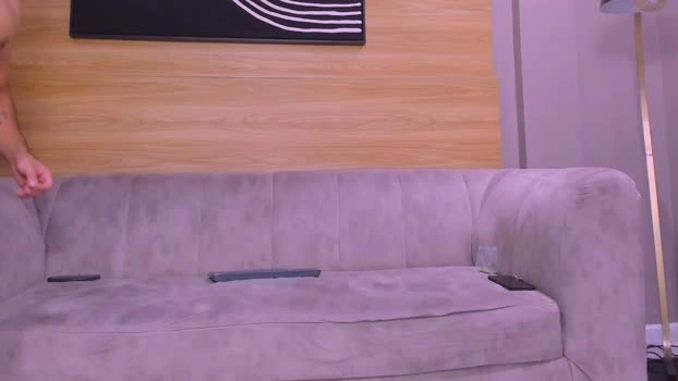 soccer_hot 03-08-2026 Male bigdick amateur Video