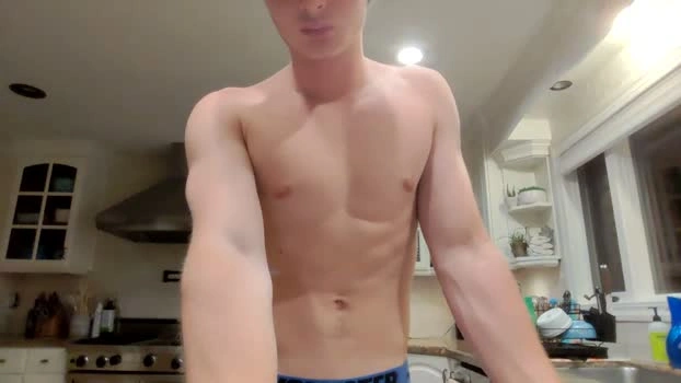 southpaw707 03-08-2026 Male fuckher gag Video