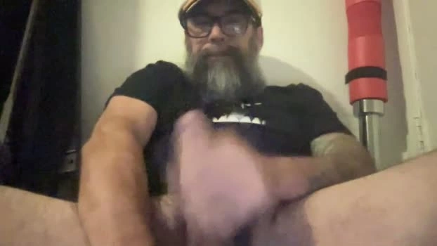stacked4dick 03-08-2026 Male sexyfeet harddick Video