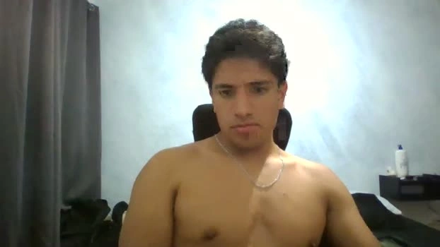 sxgx_nm 03-08-2026 Male fuckme bigcock Video