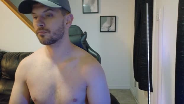 thekodyy 03-08-2026 Male sexy fuckme Video