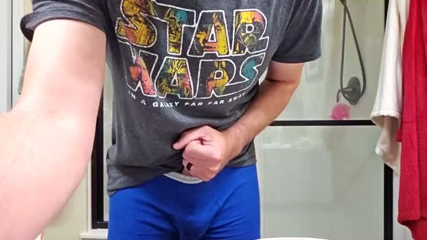 themattryan 03-08-2026 Male hot ass Video