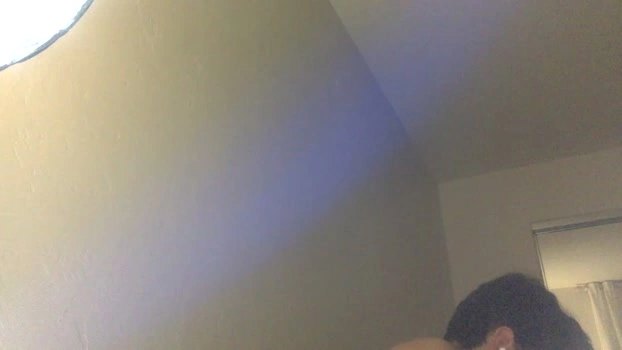tikiwarden 03-08-2026 Male Gay suckshow Video