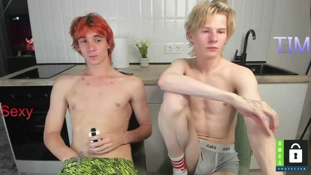 tim_milll 03-08-2026 Male Porn sweet Video
