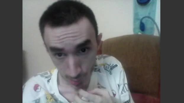 timmyturnerrrr 02-08-2026 Male ass suck Video